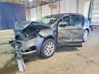 2023 Ford Edge Sel, auction photograph