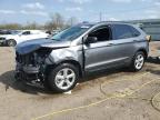 2023 Ford Edge SE, auction photograph