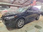2023 Ford Escape, Copart US lot 45883656: archived photo 14, Front End