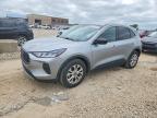 2023 Ford Escape Active, auction photograph
