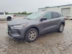 2023 Ford Escape Active, auction photograph