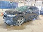 2023 Ford Escape St Line, auction photograph