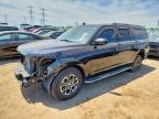 2023 Ford Expedition Max XLT, auction photograph