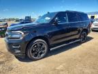 2023 Ford Expedition Limited, Copart US lot 56346666: photo 1, Front End