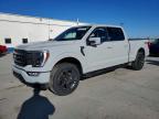 2023 Ford F-150, Copart US lot 48546136, VIN 1FTFW1F85PKD66659: photo 1, Front End