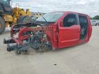 2023 Ford F150, auction photograph