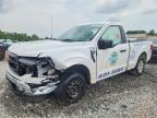 2023 Ford F150, auction photograph