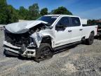 2023 Ford F250 Super Duty, auction photograph