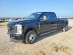 2023 Ford F350 Super Duty, Copart US lot 56690186: photo 1, Minor Dent/Scratches