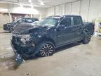 2023 Ford Maverick XL, auction photograph
