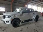 2023 Ford Ranger XL, Copart US lot 48523416: photo 1, All Over