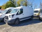 2023 Ford Transit 250 Delivery Van, auction photograph