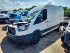 2023 Ford Transit, auction photograph