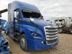 2023 Freightliner Cascadia 126 Semi Truck, auction photograph