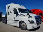 2023 Freightliner Cascadia 126 Semi Truck, Copart US lot 53376246: photo 1, Frame Damage
