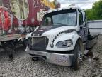 2023 Freightliner M2 106 Medium Duty, auction photograph