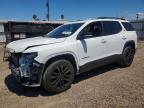 2023 Gmc Acadia Slt, auction photograph