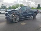 2023 Gmc Sierra K1500 At4, auction photograph