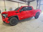 2023 Gmc Sierra K1500 Elevation-L, auction photograph