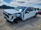 2023 Gmc Sierra K1500 Slt, auction photograph