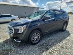 2023 Gmc Terrain Slt, auction photograph