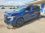 2023 Gmc Terrain Sle, Copart US lot 48595516: photo 1, Front End