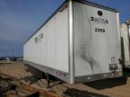 2023 Great Dane Ccc-3314-21053 Dry Van Trailer, Copart US lot 48784906: photo 1, Rollover
