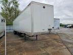 2023 Great Dane Dry Van Trailer, Copart US lot 49960686: photo 1, Rear End