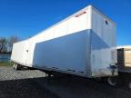 2023 Great Dane Ccc-3314-01053 Dry Van Trailer, auction photograph