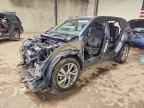 2023 Honda Cr-V Exl, Copart US lot 53171296: photo 1, Vandalism