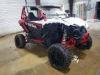 2023 Honda Sxs1000 Utility Vehicle, auction photograph