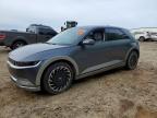 2023 Hyundai Ioniq 5 Limited, Copart US lot 48819956: photo 1, Front End