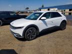 2023 Hyundai Ioniq 5 Sel, auction photograph