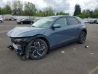 2023 Hyundai Ioniq 5 SE, auction photograph