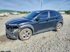 2023 Hyundai Kona Sel, auction photograph