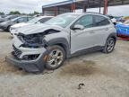 2023 Hyundai Kona Sel, auction photograph