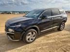2023 Hyundai Santa Fe Sel, Copart US lot 51150966: photo 1, Front End