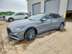 2023 Hyundai Sonata Sel, Copart US lot 49942956: photo 1, Front End