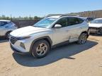2023 Hyundai Tuscon, auction photograph