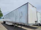 2023 Hyundai Translead Vc2530152-Ajrs Dry Van Trailer, auction photograph