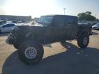 2023 Jeep Gladiator Rubicon, auction photograph