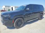 2023 Jeep Wagoneer Series Ii, auction photograph