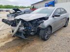 2023 Kia Forte GT Line, auction photograph
