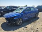 2023 Kia Forte Lxs, auction photograph