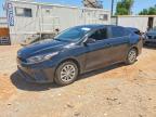 2023 Kia Forte LX, auction photograph