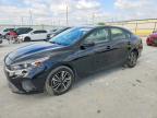 2023 Kia Forte Lxs, Copart US lot 54435786: photo 1, Side