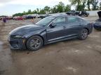 2023 Kia K5 Lxs, auction photograph