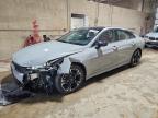 2023 Kia K5 Gt-Line, Copart US lot 51278186: photo 1, Front End