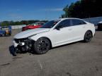 2023 Kia K5 GT Line, auction photograph