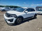 2023 Kia Niro EX, auction photograph